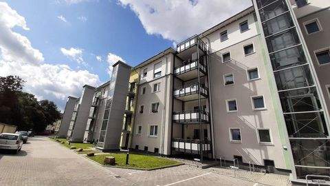 Dortmund Wohnungen, Dortmund Wohnung mieten