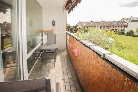 Erkrath Wohnungen, Erkrath Wohnung kaufen