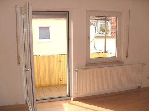 Nürnberg Wohnungen, Nürnberg Wohnung mieten