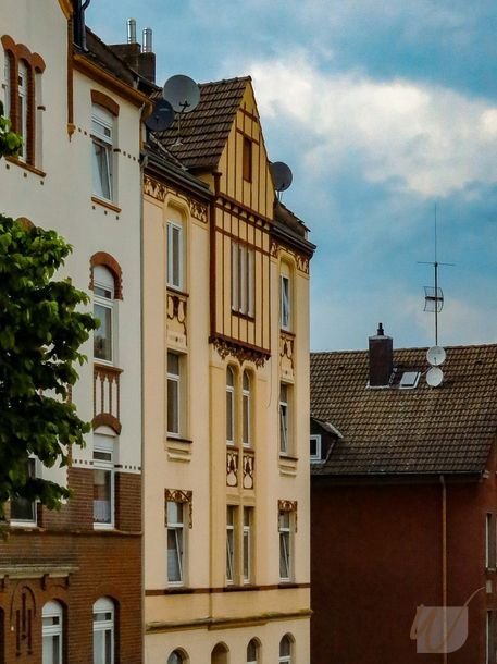 Hagen Wohnungen, Hagen Wohnung kaufen