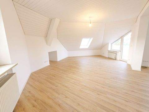 Würzburg Wohnungen, Würzburg Wohnung mieten