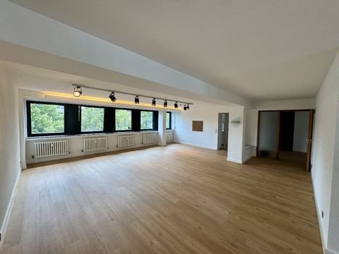 Bonn Büros, Büroräume, Büroflächen 