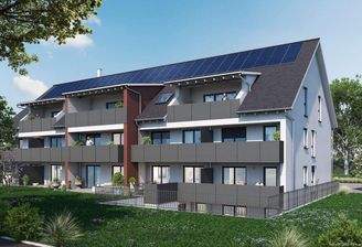 2023-09-01-Seniorenwohnen-13WE-Omt-Visu-Garten-web