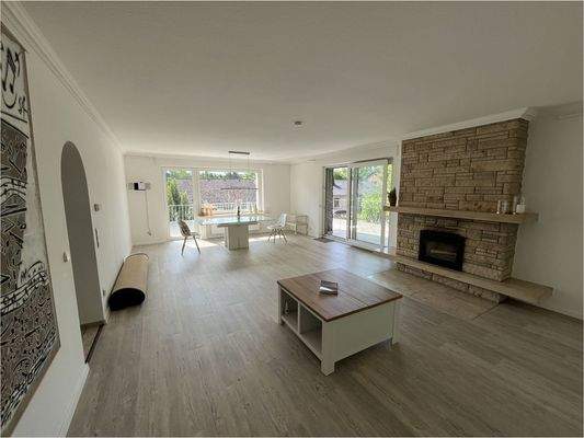 Peter Dondorf Immobilien