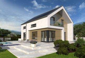 MH Oberessendorf Design  Gold Garten Tag