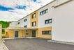 Wohnhausanlage für Junges Wohnen in Sitzendorf