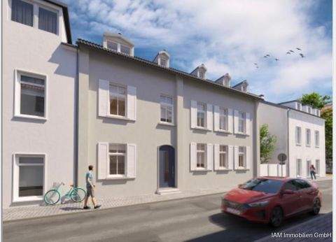 Wiesbaden Häuser, Wiesbaden Haus mieten 