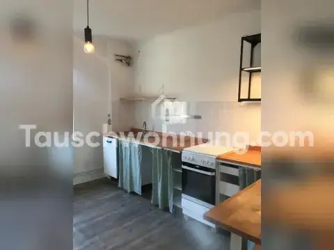 Hamburg Wohnungen, Hamburg Wohnung mieten
