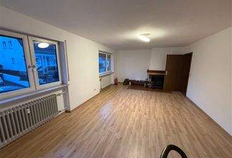 EG Wohnzimmer Bild 1