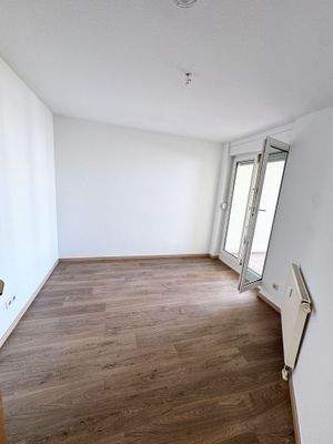 Schlafzimmer Sicht-2.jpg