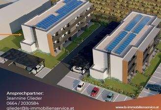 Titelbild Anleger.JPG