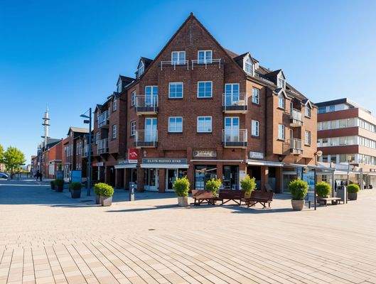 Gesamtansicht (KI generiert).jpg