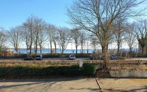 Eckernförde Wohnungen, Eckernförde Wohnung kaufen