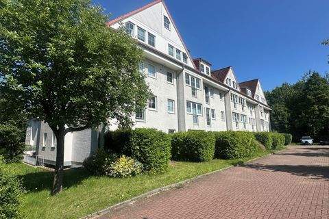 Elmshorn Wohnungen, Elmshorn Wohnung kaufen
