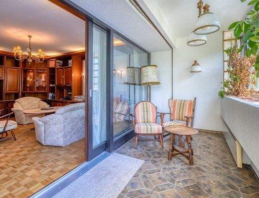 HP1-3-Zimmer-Wohnung-Herrnau-Wohnbereich