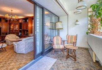 HP1-3-Zimmer-Wohnung-Herrnau-Wohnbereich