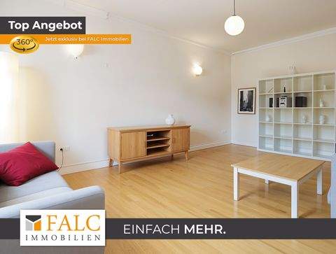Frankfurt Wohnungen, Frankfurt Wohnung kaufen