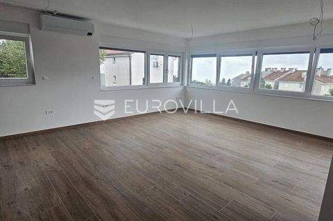 Kastav Wohnungen, Kastav Wohnung kaufen