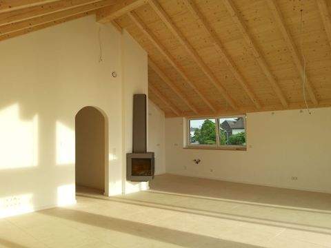 Wörthsee Wohnungen, Wörthsee Wohnung mieten