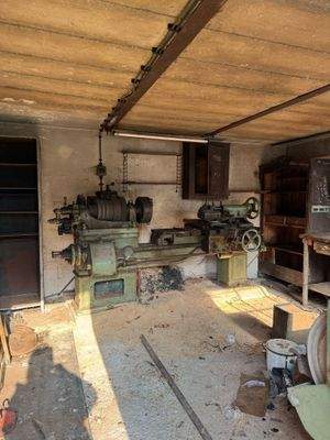 PHOTO-2025-04-14-09-48-54 4.jpg