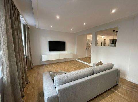 Aschaffenburg Wohnungen, Aschaffenburg Wohnung mieten