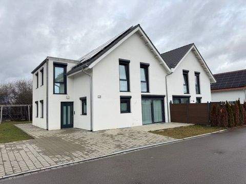 Rottweil Häuser, Rottweil Haus kaufen