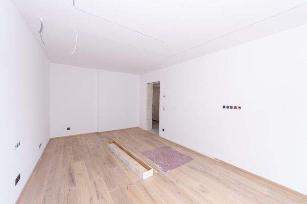 Hauseggerstraße 39 W3-12