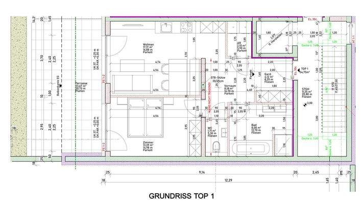Grundriss-Wohnung-Top-1