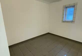 Lagerraum Oberwart 01.JPG