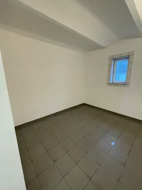 Oberwart / Felsöör Renditeobjekte, Mehrfamilienhäuser, Geschäftshäuser, Kapitalanlage