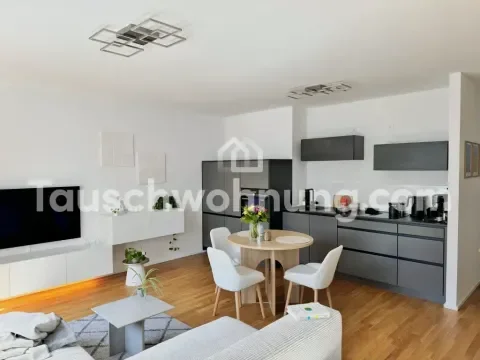 München Wohnungen, München Wohnung mieten
