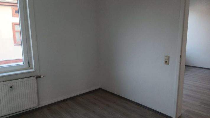 WhatsApp Image 2024-09-18 at 17.45.46 (1).jpeg