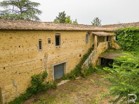 Poggibonsi Häuser, Poggibonsi Haus kaufen