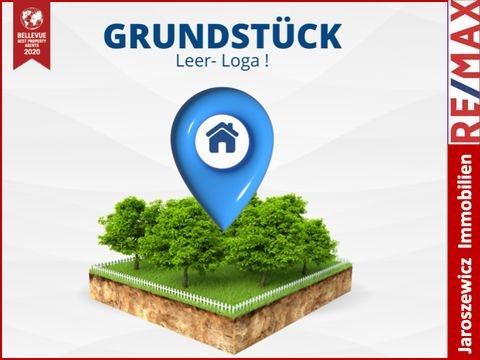 Leer (Ostfriesland) Grundstücke, Leer (Ostfriesland) Grundstück kaufen