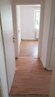 WhatsApp Image 2023-07-14 at 07.56.48 (1).jpeg