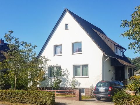 Gifhorn Häuser, Gifhorn Haus kaufen