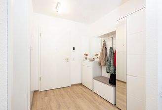 werner_wohnbau_immendingen_schmitz_2025_04 54