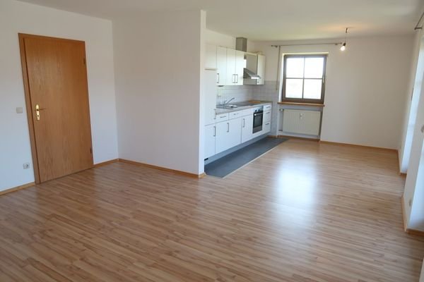 Bild8