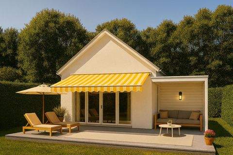 Triftern Wohnungen, Triftern Wohnung kaufen