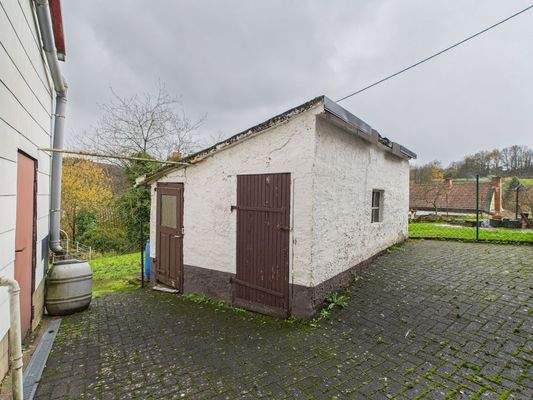 CAM01708G0-PR0081-STILL021