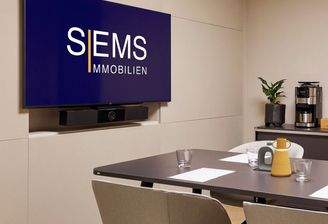 Siems Immobilien