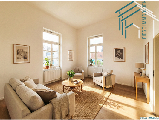 Schlafzimmer 3-1-FWM