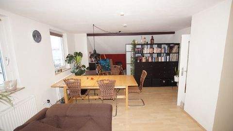 Straubing Wohnungen, Straubing Wohnung kaufen