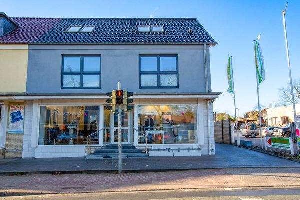 W&GH-22946-Trittau-Thonhauser-Immobilien-GmbH-49