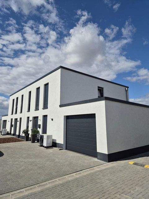 Gehrden Häuser, Gehrden Haus mieten 