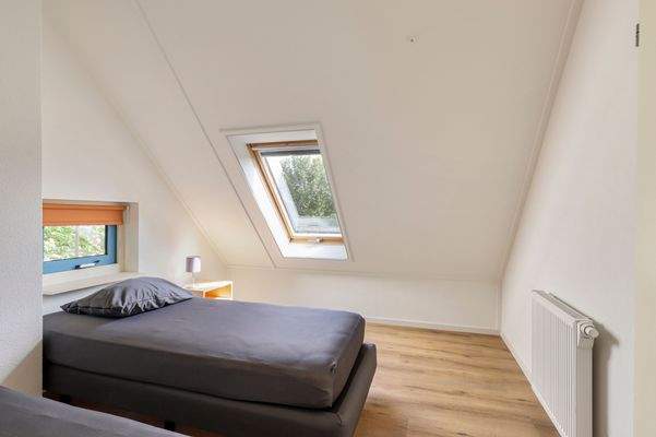 Kustpark Texel - Villa 526- fotografie_24.JPG