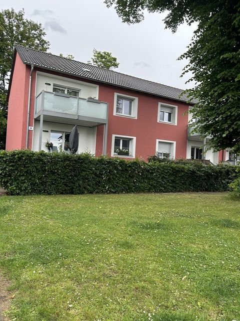 Duisburg Wohnungen, Duisburg Wohnung mieten