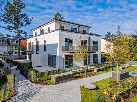 München Wohnungen, München Wohnung mieten