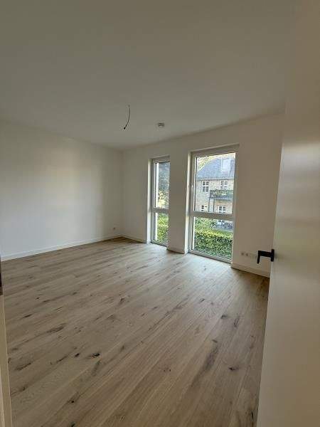 Soest Wohnungen, Soest Wohnung mieten