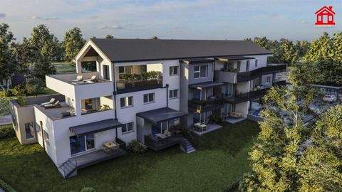 Bad Gams Wohnungen, Bad Gams Wohnung kaufen